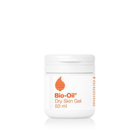 Bio Oil Dry Skin Gel 50ml