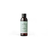 Sukin Blemish Control Pore Perfecting Toner 125ml