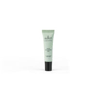 Sukin Blemish Control Spot Banishing Gel 15ml