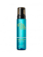 Bondi Sand Everyday Gradual Self Tanning Foam 270ml