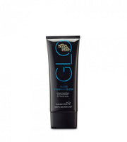 Bondi Sands Glo Finishing Glow 100ml