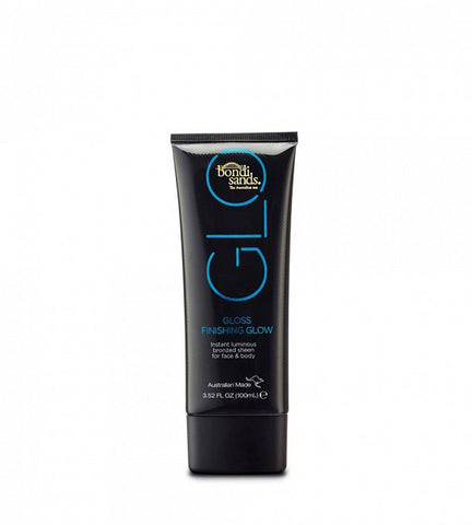 Bondi Sands Glo Finishing Glow 100ml