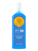 Bondi Sands SPF30 Lotion 200ml