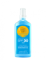 Bondi Sands SPF30 Sunscreen Oil 150ml