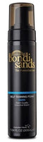 Bondi Sands Self Tanning Foam 200ml Dark