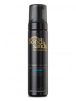 Bondi Sands Self Tanning Foam 200ml Ultra Dark