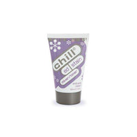 Chill Ed Stain Extreme Colour Mixer/Toner