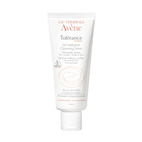 AVENE Tolerance Extreme Cleansing Lotion 200ml