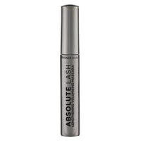 DB Designer Brands Absolute Lash Mascara Brown Black