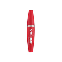 DB Designer Brands Amazing Volume Water Resistant Mascara Black