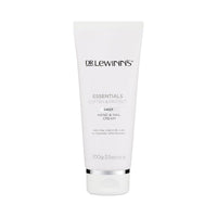 Dr. LeWinn's Essentials Soften & Protect Hand Cream