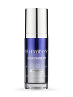 Dr. Lewinn's Reversaderm Collagen Accelerator Serum 30ml