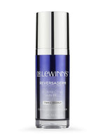 Dr. Lewinn's Reversaderm Corrective Skin Peel 30ml