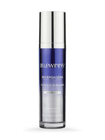 Dr. Lewinn's Reversaderm Glycolic Cleanser 120ml