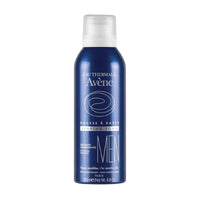 AVENE Mens Shaving Foam 200ml
