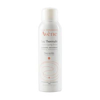 AVENE Thermal Spring Water Spray 150ml