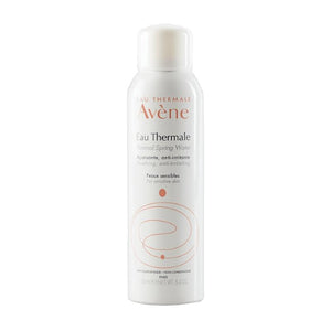AVENE Thermal Spring Water Spray 150ml