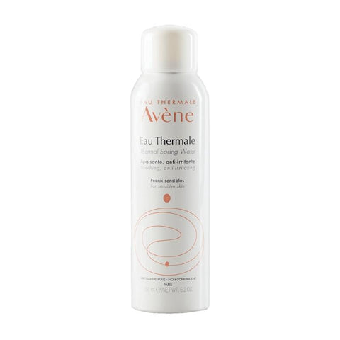 AVENE Thermal Spring Water Spray 150ml