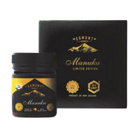 Egmont Manuka UMF 25+ 250g