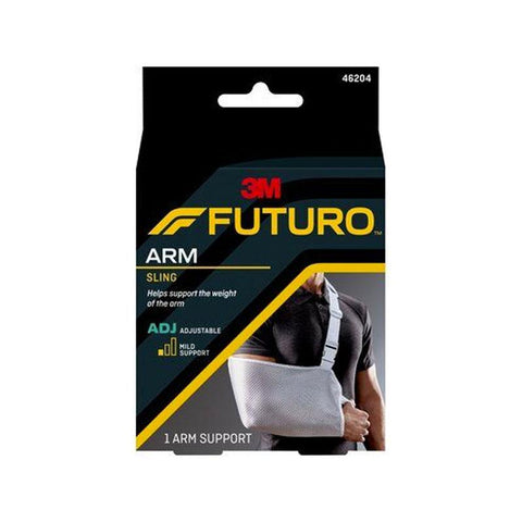 Futuro Arm Sling Support Adult 46204