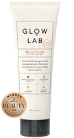 Glow Lab Brightening Exfoliator 100ml