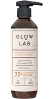 Glow Lab Colour Protect Conditioner 300ml