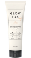 Glow Lab Creme Cleanser 100ml