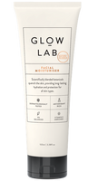 Glow Lab Facial Moisturiser 100ml