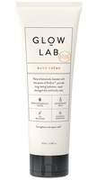 Glow Lab Hand Creme 100ml