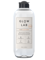 Glow Lab Micellar Water 400ml