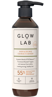 Glow Lab Repairing Conditioner 300ml