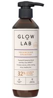 Glow Lab Shampoo Volumising 300ml