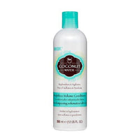 Hask Coconut Water Weightless Volume Conditioner 355ml
