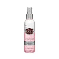 Hask Keratin Protein Flash Blow-Dry Spray