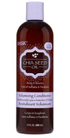 Hask Chia Seed Oil Volumizing Conditioner 355ml