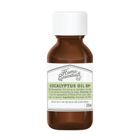 Home Essentials Eucalyptus Oil 25ml