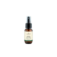 Sukin Original Hydrating Mist Toner 50ml