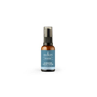 Sukin Hydration Biomarine Facial Serum 30ml