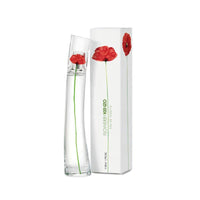 Kenzo Flower L'Eau Originelle Eau de Toilette 50ml