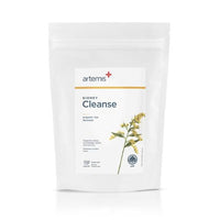 Artemis Kidney Cleanse Tea 150g