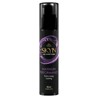 Ansell SKYN Lubricant Maximum Performance - 80ml
