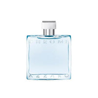 Azzaro Chrome EDT 100ml for Men