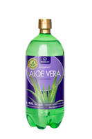 Lifestream Biogenic Aloe Vera Juice 1.25L