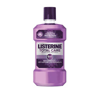 Listerine Mouthwash Total Care 250ml