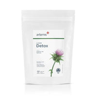 Artemis Liver Detox Tea 150g