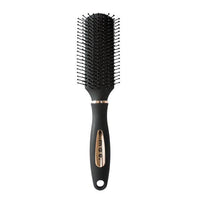 Mae Brush Ionised Grooming