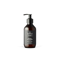 Sukin For Men Facial Cleanser 225ml