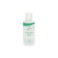 Merino Aloe Vera Hand Sanitiser 100ml