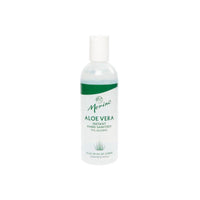 Merino Aloe Vera Hand Sanitiser 250ml
