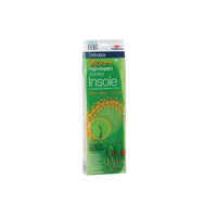 NEAT FEAT Sport Insole Small